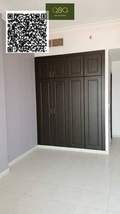 شقة 1 غرفة نوم للايجار في مدينة الإمارات‬، عجمان - TDOslpxIlVh1DxsNkNtLeHJhzxP4j95f5NrQ5dg7. PNG