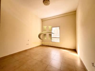 2 Bedroom Apartment for Sale in Remraam, Dubai - WhatsApp Image 2025-07-24 at 3.52. 44 PM (3). jpeg