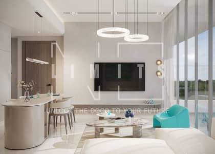 3 Bedroom Flat for Sale in Dubai Land Residence Complex, Dubai - 5. jpg