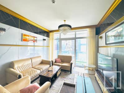 1 Bedroom Flat for Rent in Bur Dubai, Dubai - IMG_5847. jpg