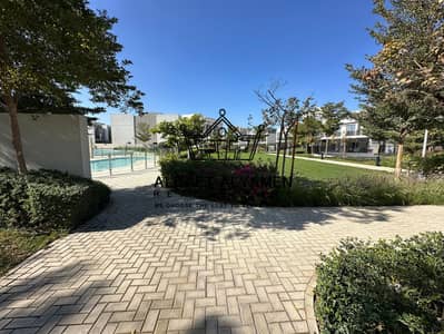 5 Bedroom Villa for Rent in Liwan, Dubai - IMG-20250201-WA0165. jpg