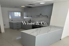 تاون هاوس في فاردون،(أكويا من داماك) داماك هيلز 2 3 غرف 85000 درهم - 12098024