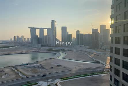 3 Bedroom Apartment for Sale in Al Reem Island, Abu Dhabi - Hot Deal | Spacious | Low Floor