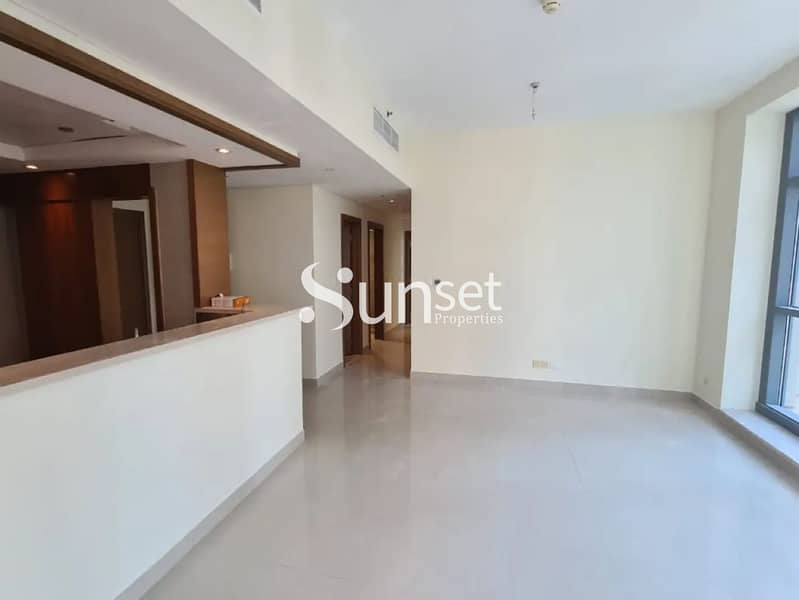 位于迪拜市中心,克拉伦大厦,克拉伦1号大厦 2 卧室的公寓 178000 AED - 12322257 位于迪拜市中心,克拉伦大厦,克拉伦1号大厦 2 卧室的公寓 178000 AED - 12322257
