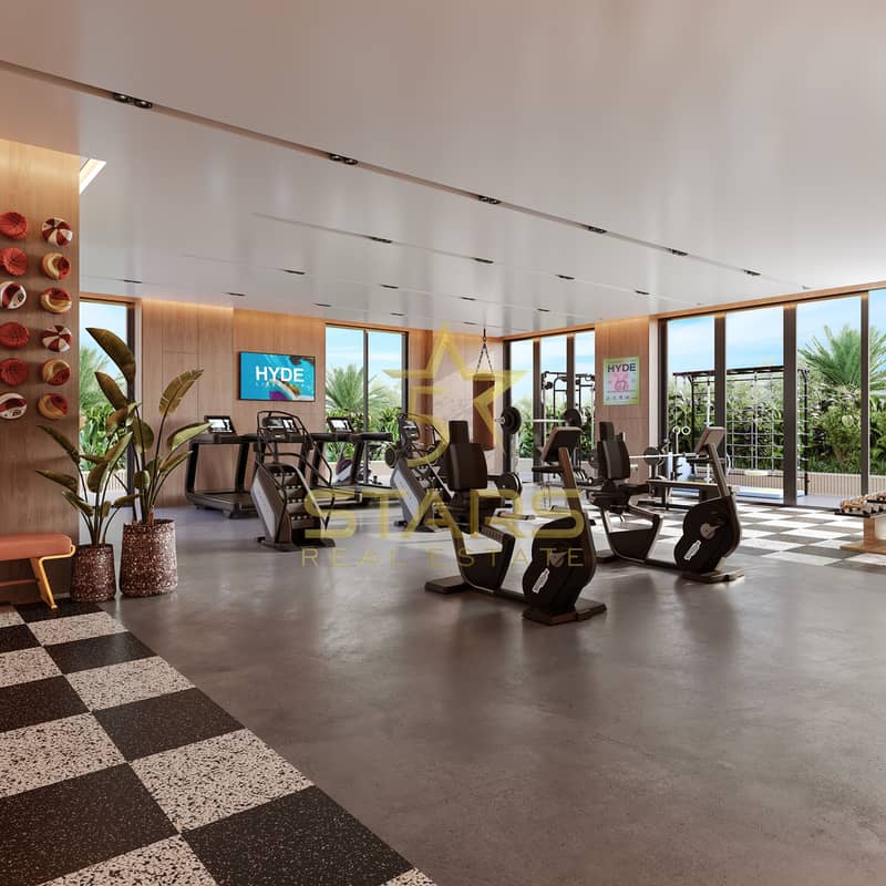 7 GYM. jpg