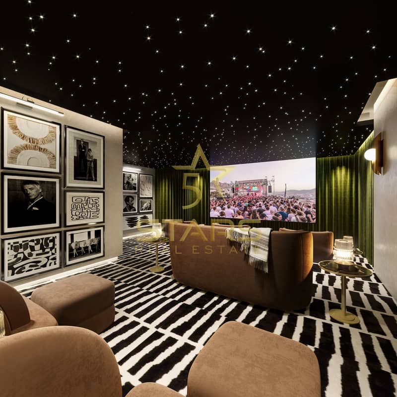 13 SCREENING ROOM. jpg