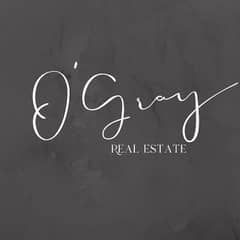 Ogray Real Estate