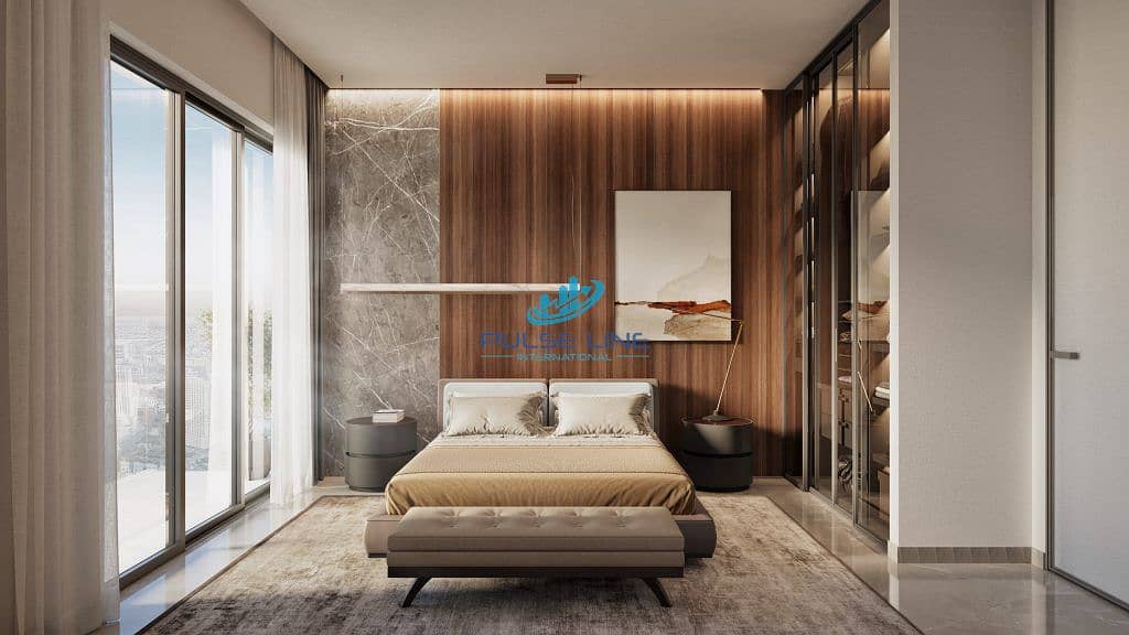 7 One_bdr_bedroom_Post-1024x576. jpg