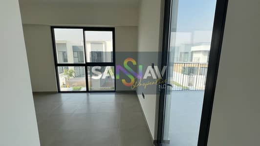 فیلا 4 غرف نوم للايجار في ذا فالي من اعمار، دبي - 6eb29895-2bde-42ea-9ab8-a141132186f9. jpeg