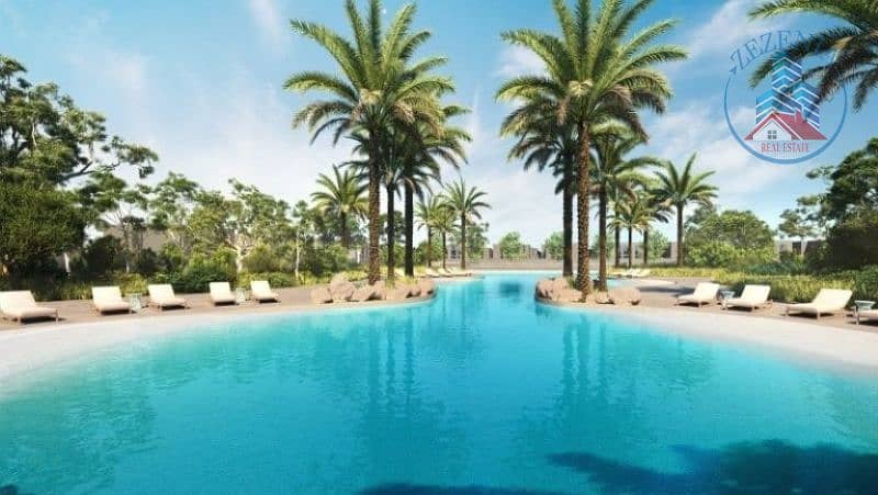 3 lagoon-render-hayyan-by-alef-768x433. jpg