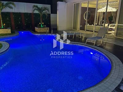 6 Bedroom Villa for Sale in Al Zorah, Ajman - IMG-20250702-WA0205. jpg