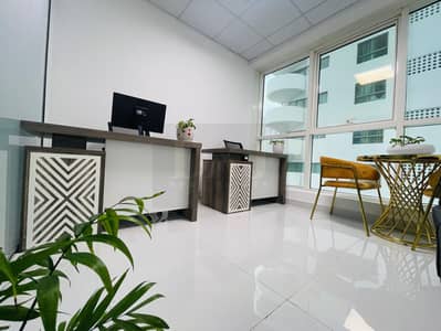 Office for Rent in Sheikh Zayed Road, Dubai - 1c57bd48-405e-4402-8a79-c47ec07a4036. jpg