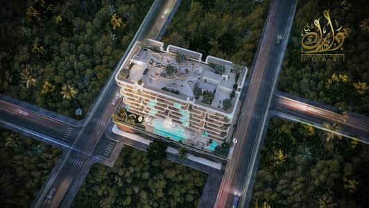 1 Bedroom Apartment for Sale in Dubai Islands, Dubai - 7a8b096ea46b87ac6088a96abed821f9. jpg