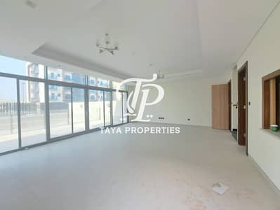 5 Bedroom Townhouse for Rent in Liwan, Dubai - IMG-20250723-WA0017. jpg