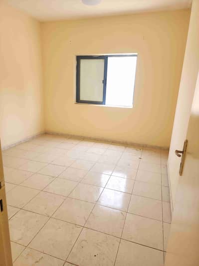 2 Bedroom Flat for Rent in Al Nahda (Sharjah), Sharjah - 1000000179. jpg