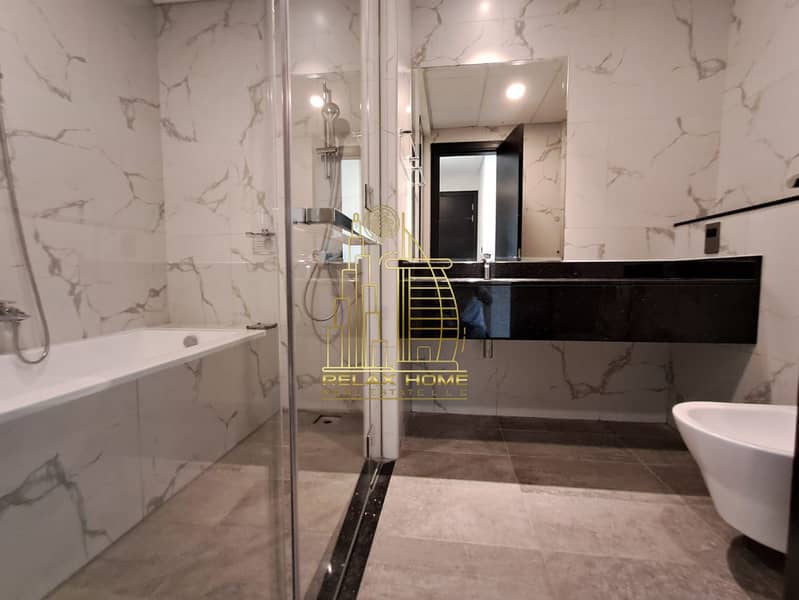 17 IMG-20250308-WA0016. jpg