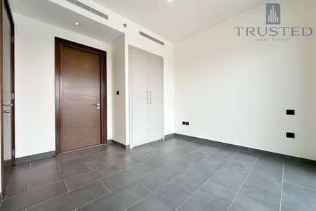 1 Bedroom Apartment for Sale in Sobha Hartland, Dubai - 9. jpg