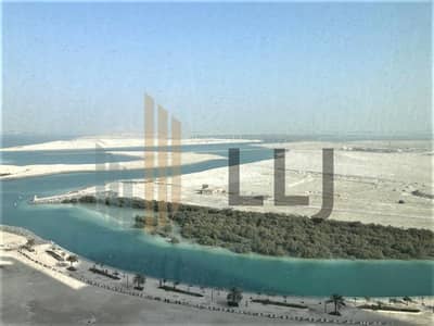 1 Bedroom Apartment for Sale in Al Reem Island, Abu Dhabi - 2. jpeg