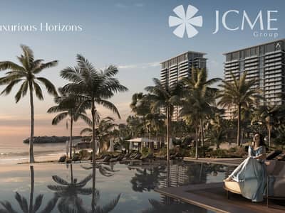 3 Bedroom Flat for Sale in Al Marjan Island, Ras Al Khaimah - 1. png