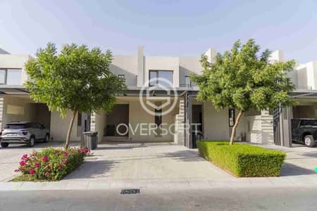 تاون هاوس 3 غرف نوم للبيع في دبي الجنوب، دبي - 1000776741. jpg