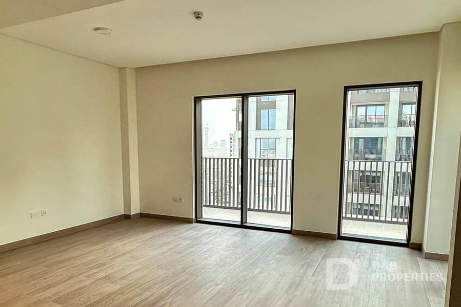 位于迪拜溪港,兰花公寓 3 卧室的公寓 190000 AED - 12322331 位于迪拜溪港,兰花公寓 3 卧室的公寓 190000 AED - 12322331