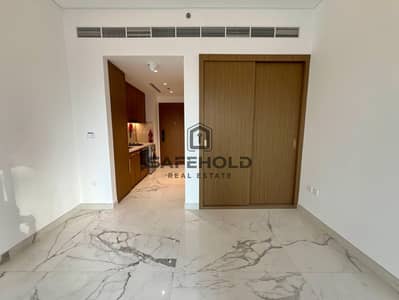 Studio for Rent in Meydan City, Dubai - WhatsApp Image 2025-07-24 at 1.08. 51 PM. jpeg