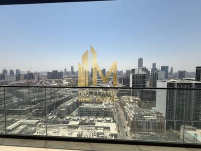 1 Bedroom Apartment for Sale in Jumeirah Village Circle (JVC), Dubai - WhatsApp Image 2025-07-24 at 13.55. 33_9bb7f5b5. jpg