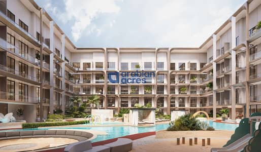 1 Спальня Апартамент Продажа в Арджан, Дубай - -472889-172735. jpg