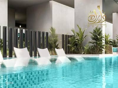 1 Bedroom Apartment for Sale in Dubai Land Residence Complex, Dubai - 7. jpg