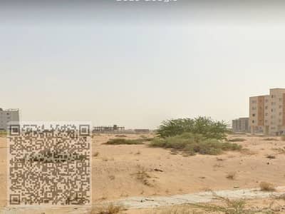 Plot for Sale in Al Zahya, Ajman - صورة واتساب بتاريخ 1446-12-20 في 17.41. 33_42281982. jpg