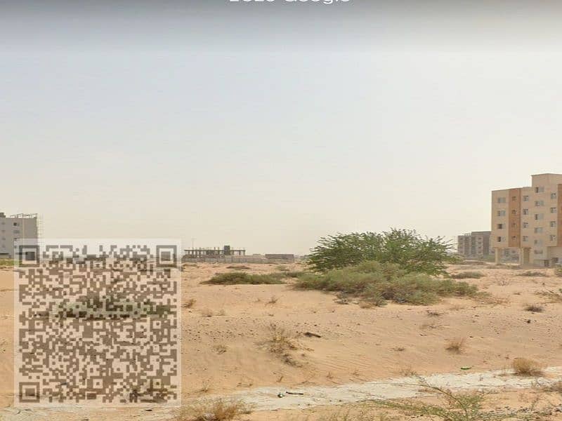 صورة واتساب بتاريخ 1446-12-20 في 17.41. 33_42281982. jpg