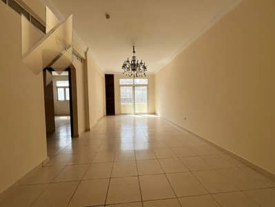 1 Bedroom Flat for Rent in Muwaileh Commercial, Sharjah - IMG-20250724-WA0375. jpg
