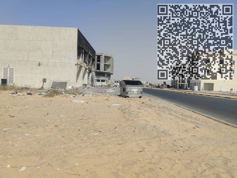 WhatsApp Image 2025-07-24 at 5.00. 18 PM. jpeg WhatsApp Image 2025-07-24 at 5.00. 18 PM. jpeg