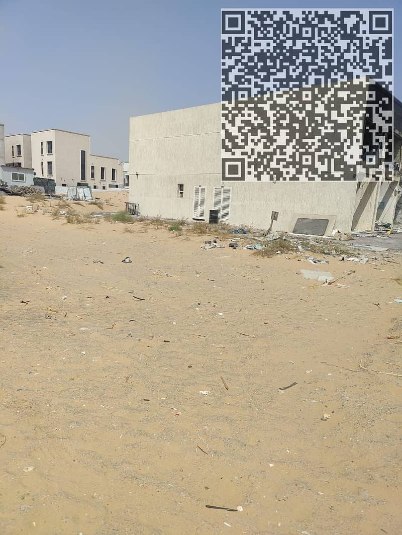 2 WhatsApp Image 2025-07-24 at 5.00. 19 PM (1). jpeg