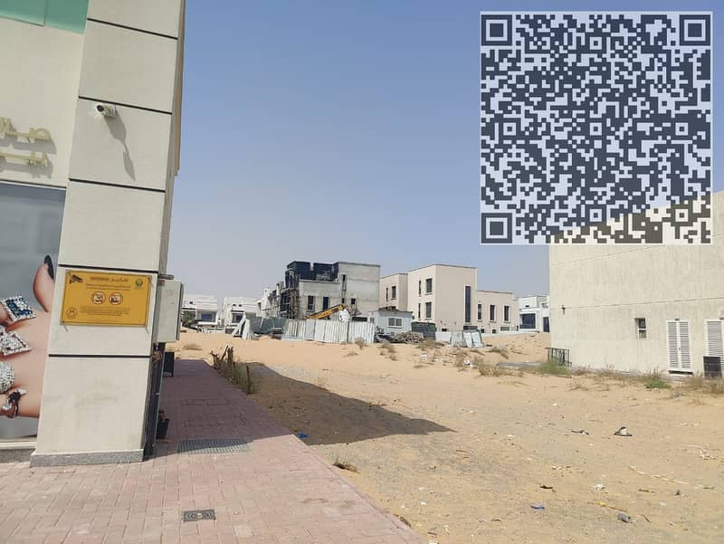 3 WhatsApp Image 2025-07-24 at 5.00. 19 PM. jpeg