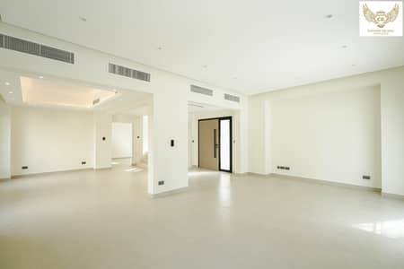 3 Bedroom Villa for Rent in The Meadows, Dubai - botc-2. jpg