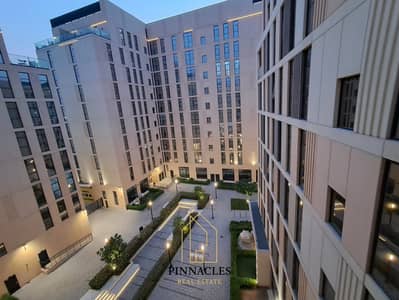 Studio for Sale in Muwaileh, Sharjah - PHOTO-2025-07-23-13-50-17. jpg