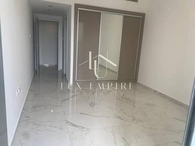 شقة 1 غرفة نوم للايجار في قرية جميرا الدائرية، دبي - WhatsApp Image 2025-07-24 at 3.31. 48 PM (2). jpeg