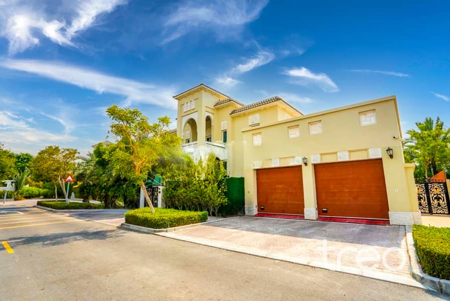 Upgraded | Vastu Compliant | Private Pool