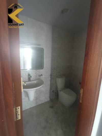 阿尔吕梅拉， 阿治曼 2 卧室单位待租 - WhatsApp Image 2025-07-24 at 12.29. 58 PM (1). jpeg
