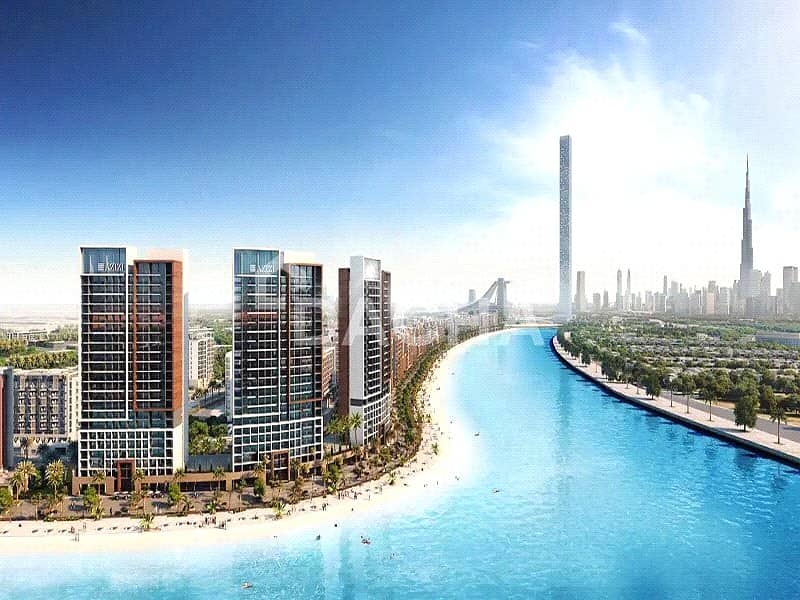 شقة في برج ريفيرا بيتشفرونت C،ريفيرا بيتشفرونت،ريفيرا،ميدان ون،مدينة ميدان 2 غرف 2595000 درهم - 12322426 شقة في برج ريفيرا بيتشفرونت C،ريفيرا بيتشفرونت،ريفيرا،ميدان ون،مدينة ميدان 2 غرف 2595000 درهم - 12322426