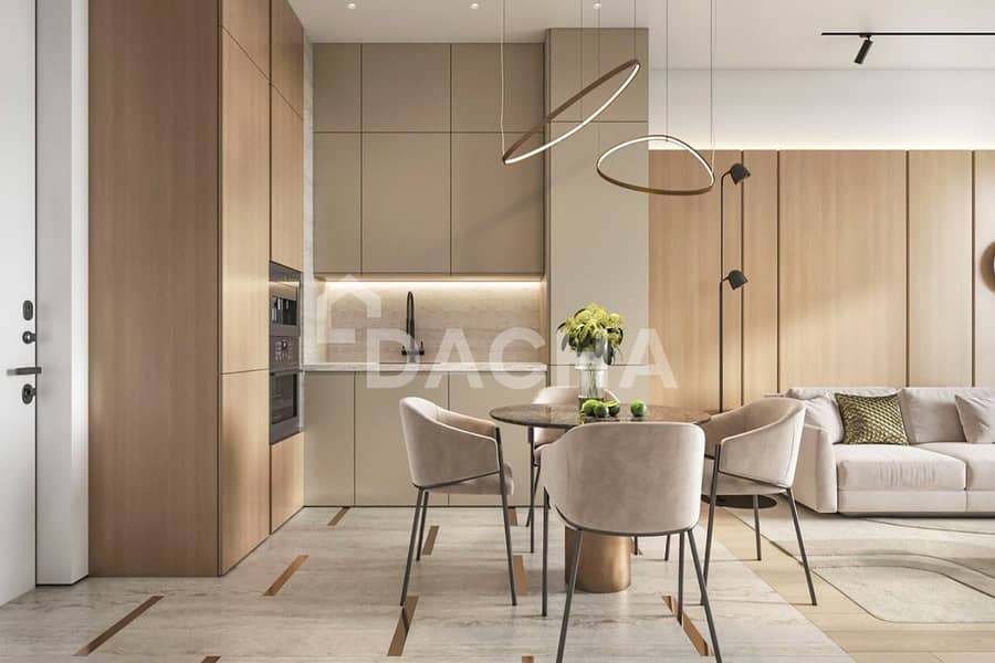 位于阿尔贾达法住宅区,精品23公寓 1 卧室的公寓 975000 AED - 12322411 位于阿尔贾达法住宅区,精品23公寓 1 卧室的公寓 975000 AED - 12322411