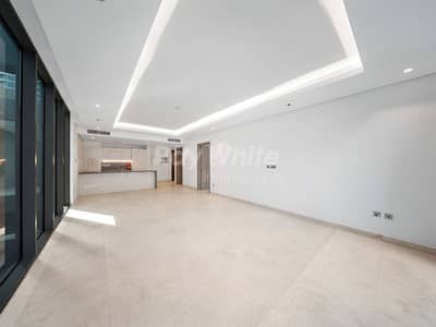 商业湾， 迪拜 1 卧室单位待售 - 4. jpg