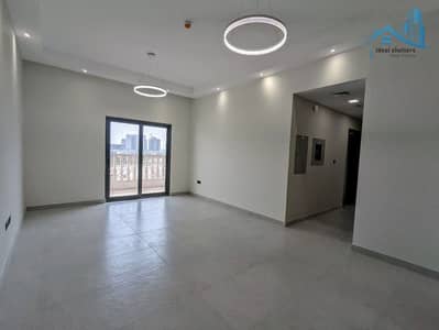 2 Cпальни Апартаменты в аренду в Аль Фурджан, Дубай - IMG-20250723-WA0056. jpg