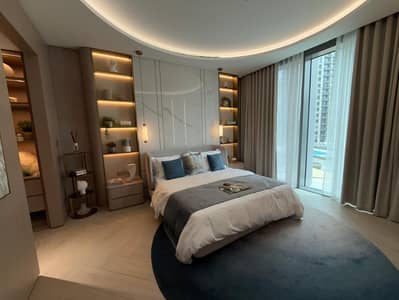 3 Cпальни Апартамент Продажа в Комплекс Дубай Резиденс, Дубай - WhatsApp Image 2025-07-19 at 5.03. 45 PM (1). jpeg