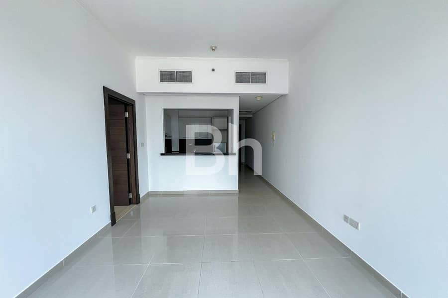 位于迪拜码头,置银大厦,置银大厦A座 1 卧室的公寓 90000 AED - 12322445 位于迪拜码头,置银大厦,置银大厦A座 1 卧室的公寓 90000 AED - 12322445