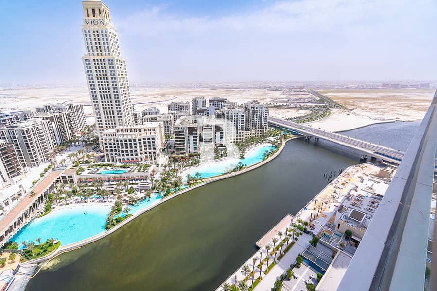 位于迪拜溪港,溪谷宫殿 3 卧室的公寓 265000 AED - 12322456 位于迪拜溪港,溪谷宫殿 3 卧室的公寓 265000 AED - 12322456