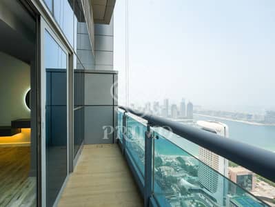 3 Bedroom Apartment for Sale in Dubai Marina, Dubai - DSC06574. jpg