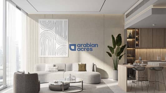 شقة 1 غرفة نوم للبيع في أرجان، دبي - -472889-172729. jpg