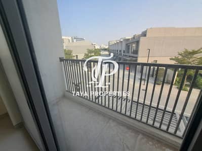 5 Bedroom Townhouse for Rent in Liwan, Dubai - IMG-20250723-WA0071. jpg